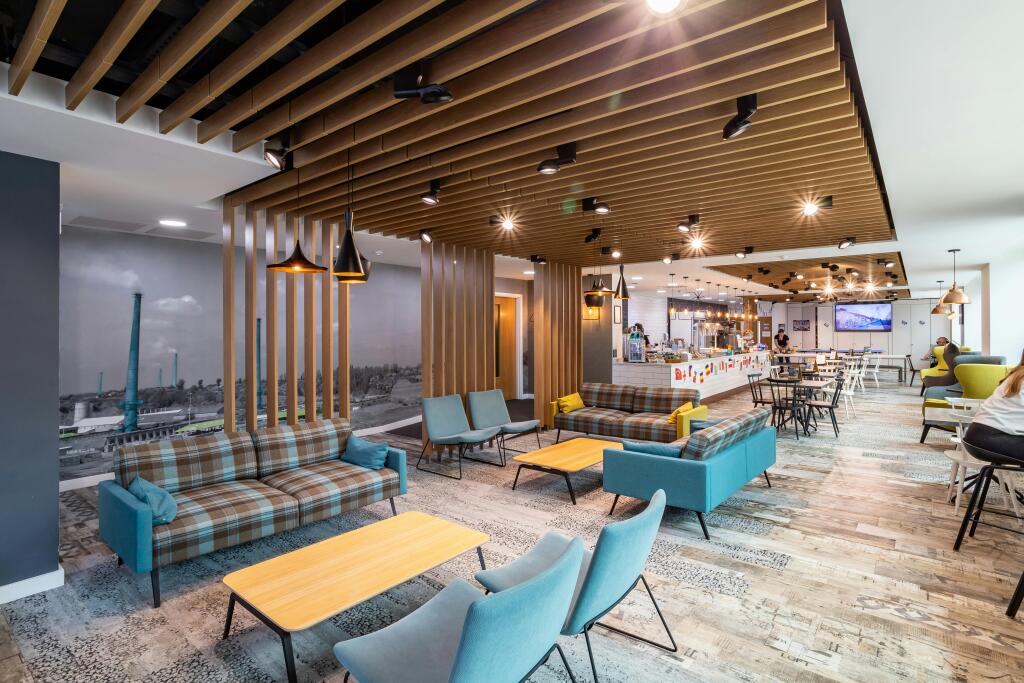 Stuart House  Peterborough221.jpg