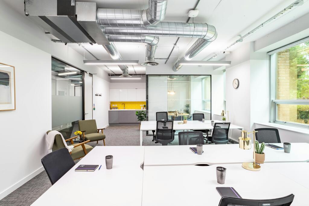 Stuart House  Peterborough238.jpg