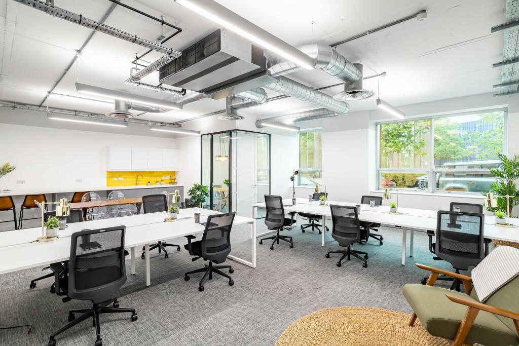 Stuart House Peterborough242.jpg