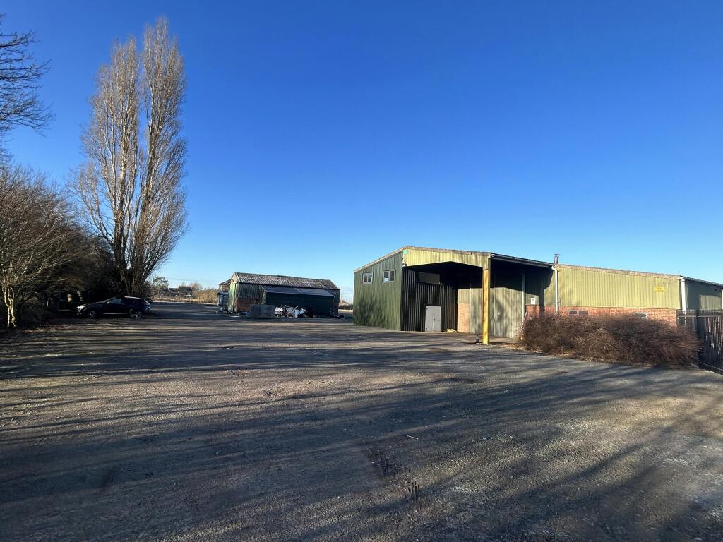 Side yard 4 5082.jpg