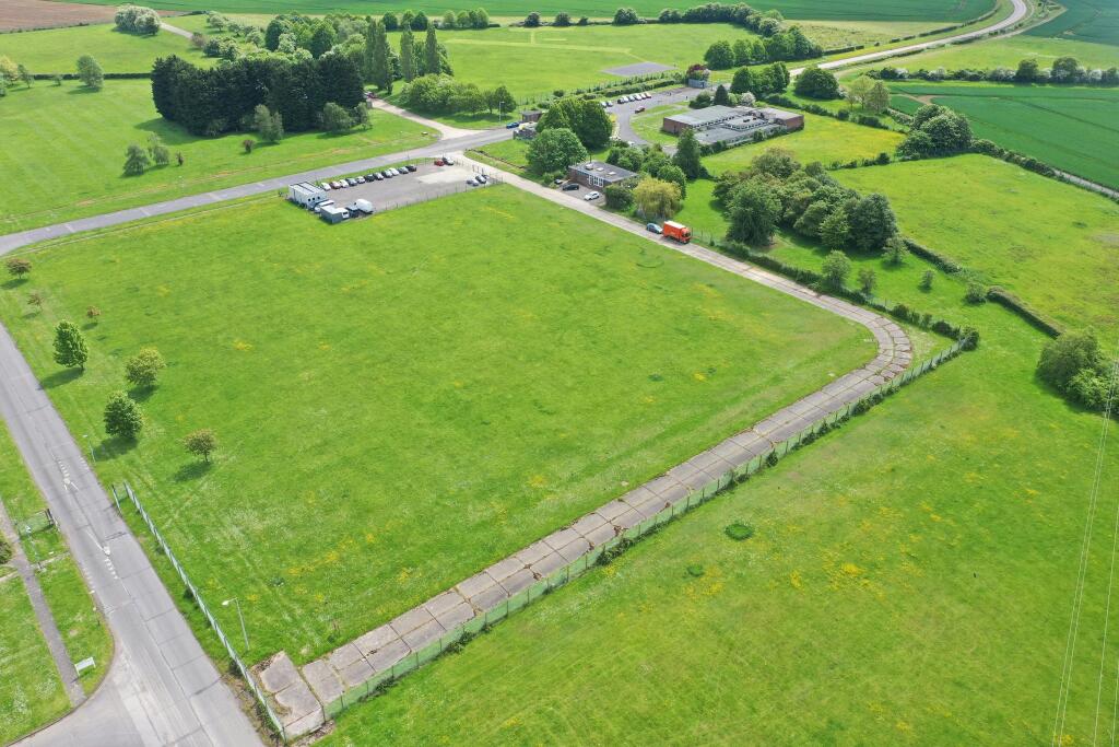 Plot 44 resize1 50.jpg