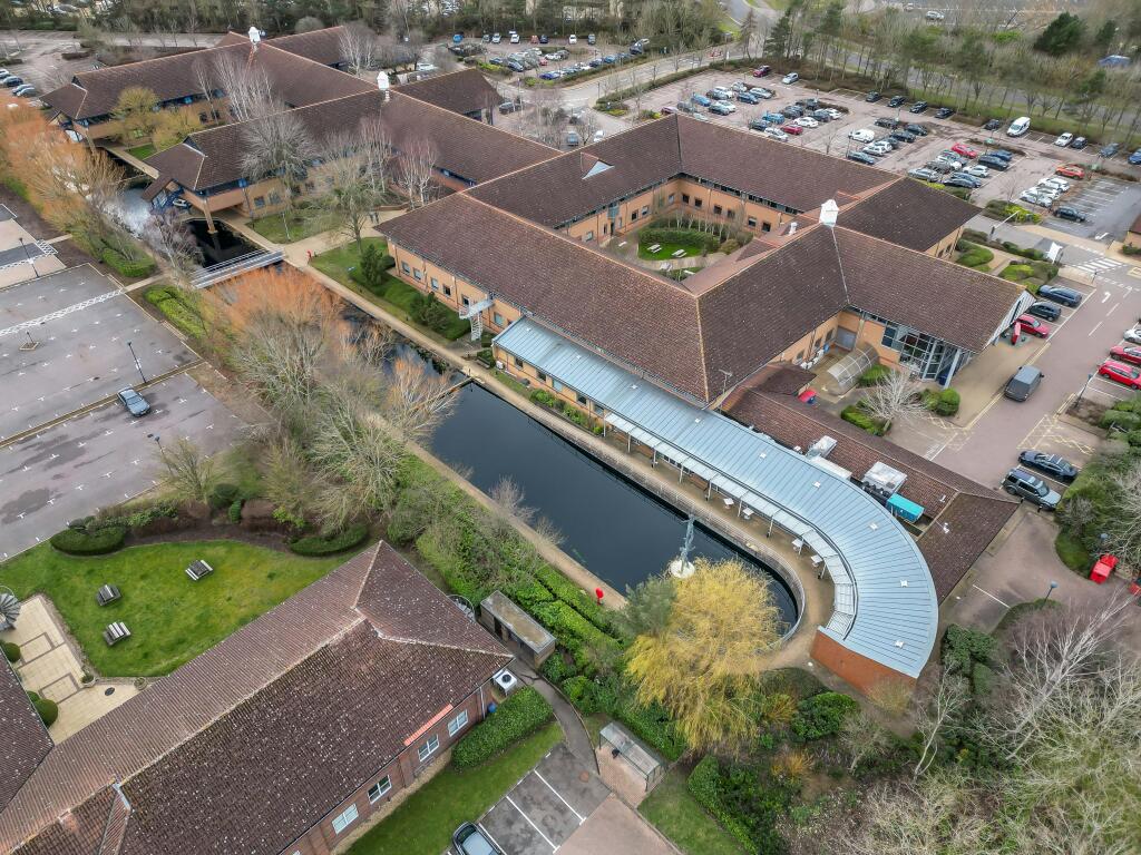 Fountain Court 037.jpg