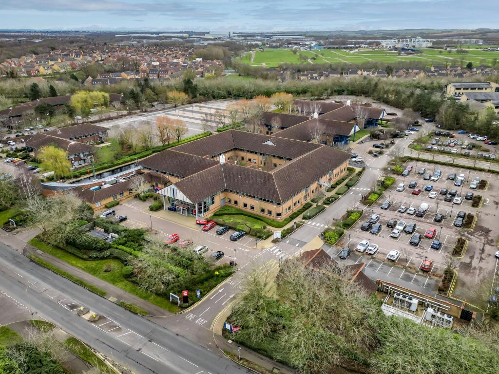 Fountain Court 052.jpg