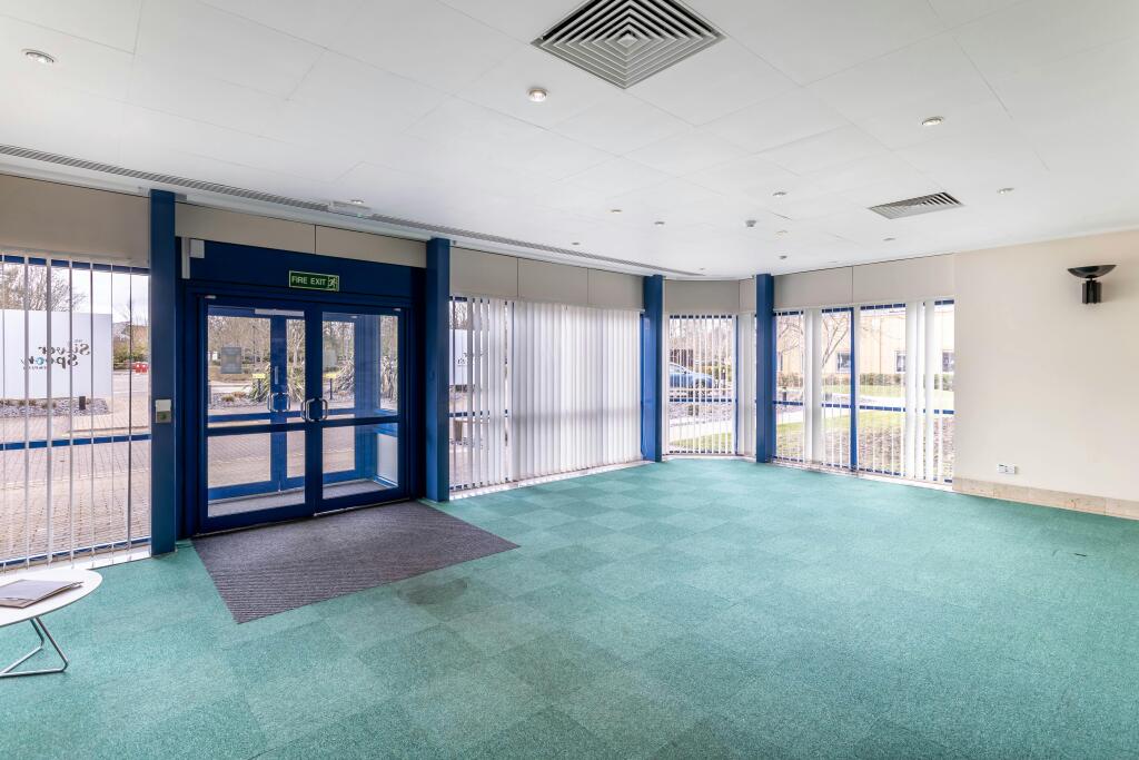 Western House 031.jpg