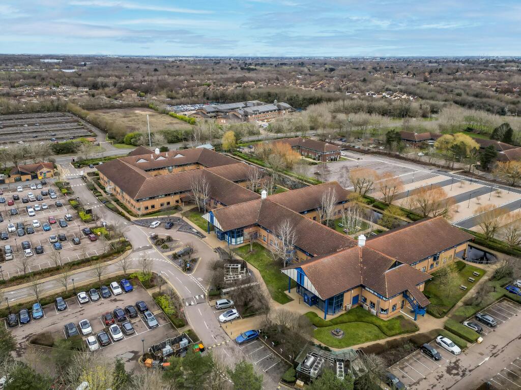 Western House 053.jpg