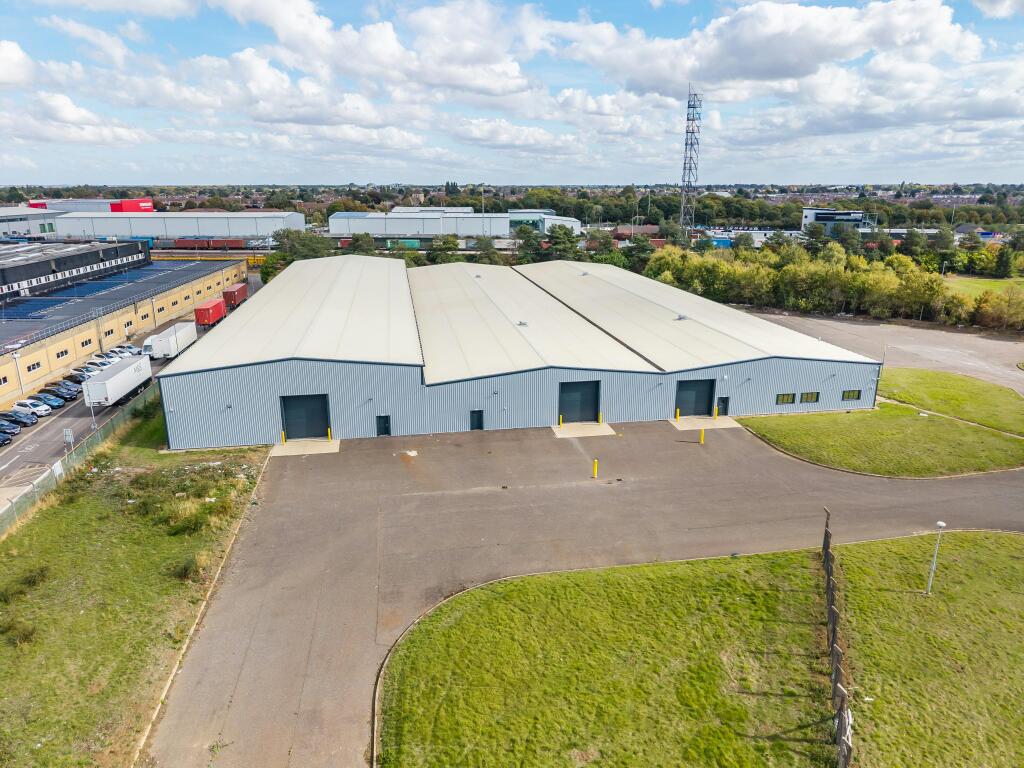 Unit 4 Burch House  Peterborough110.jpg