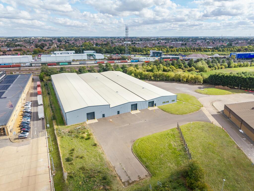 Unit 4 Burch House  Peterborough107.jpg