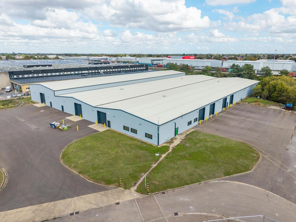 Unit 4 Burch House  Peterborough115.jpg