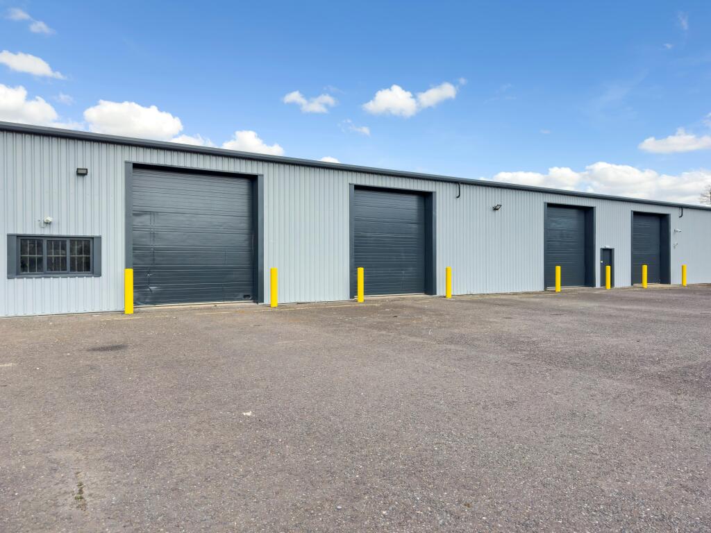 Unit 4 Burch House  Peterborough24.jpg