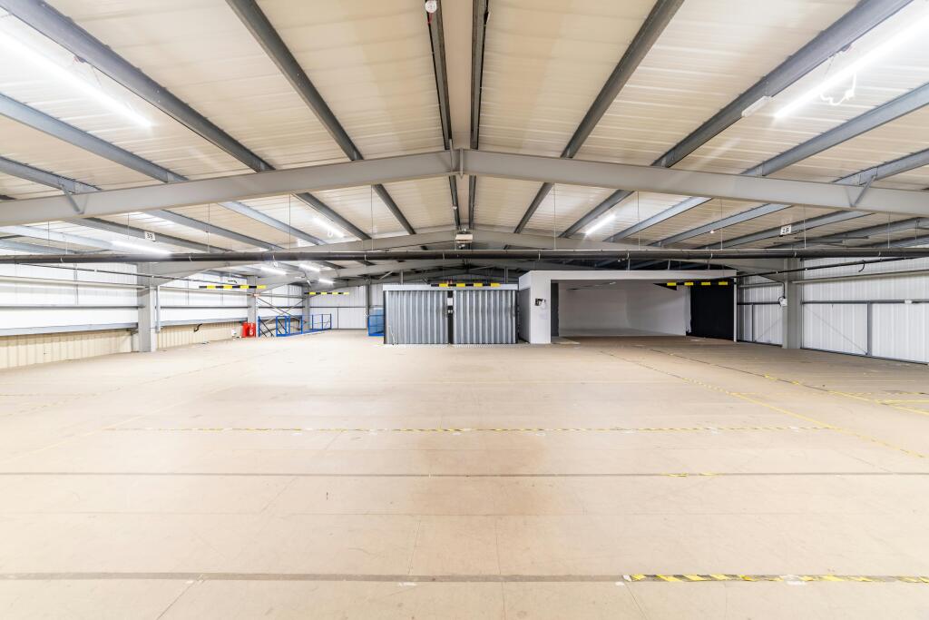 Unit 4 Burch House  Peterborough68.jpg