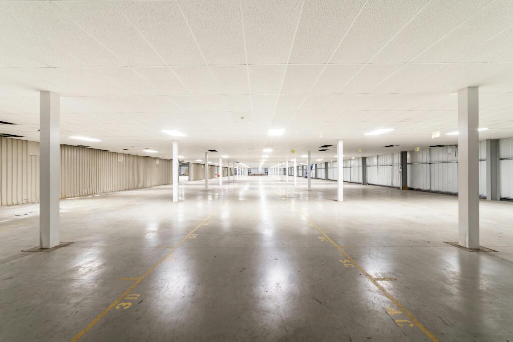 Unit 4 Burch House  Peterborough64.jpg