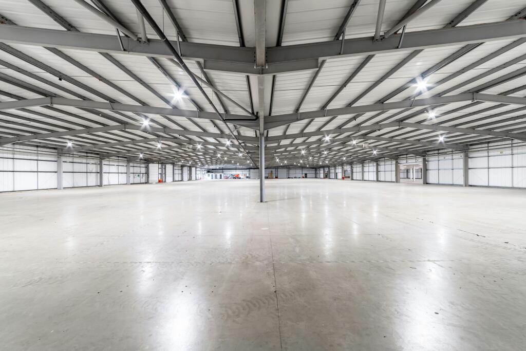 Unit 4 Burch House  Peterborough49.jpg