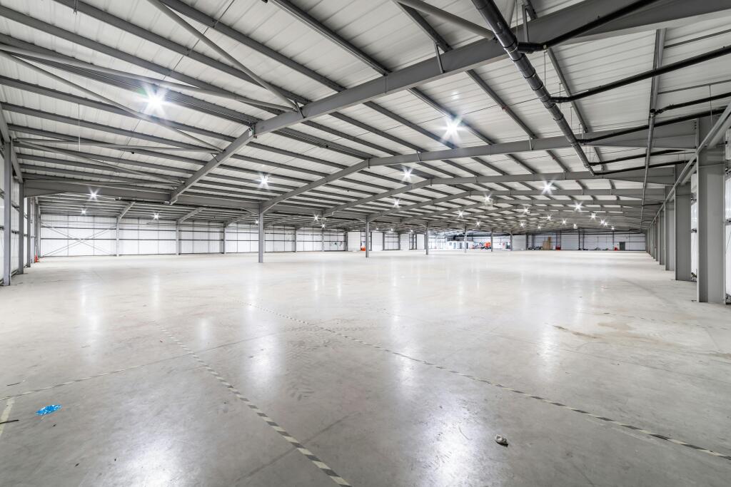 Unit 4 Burch House  Peterborough52.jpg