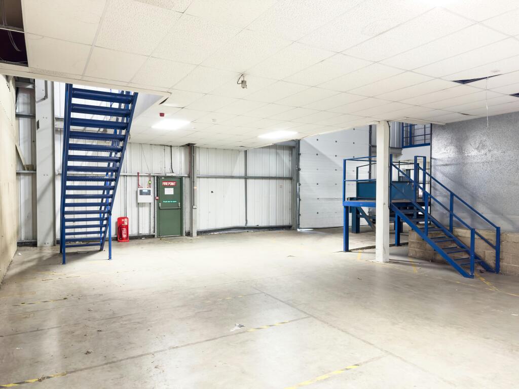 Unit 4 Burch House  Peterborough61.jpg