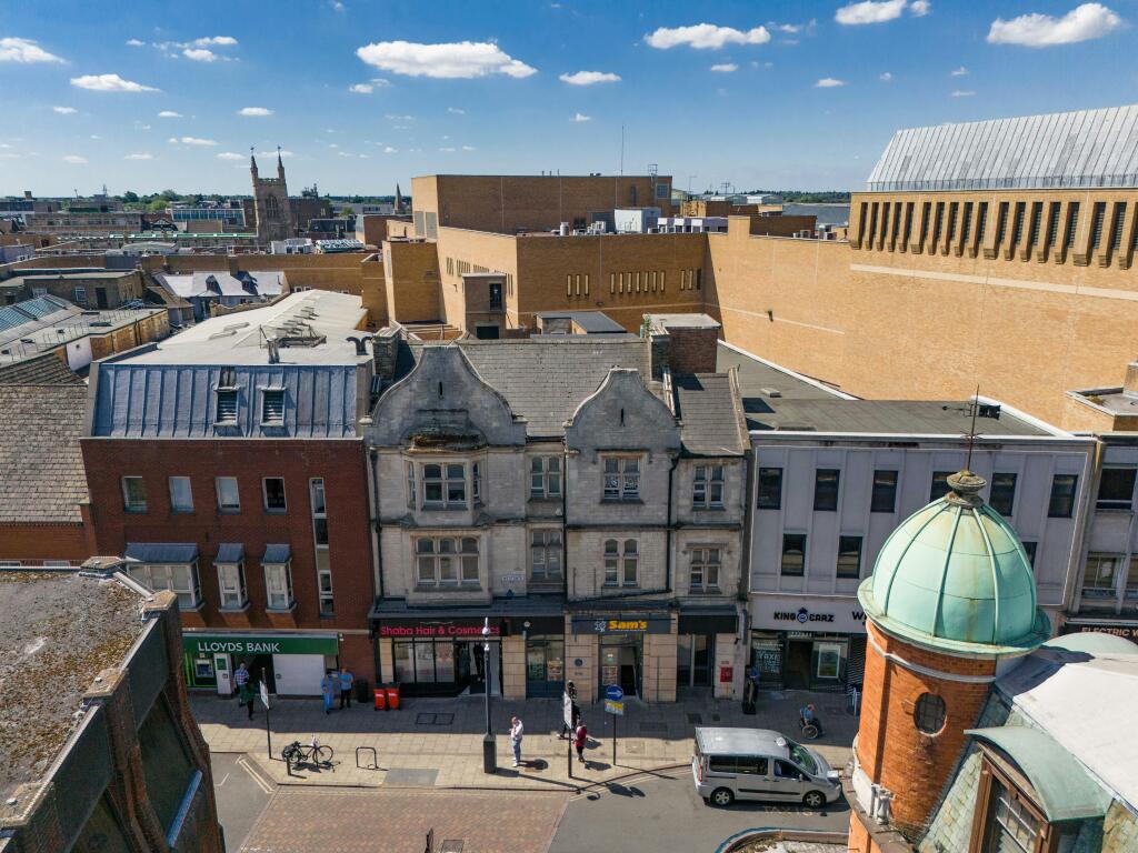 33 Westage Peterborough 026.jpg