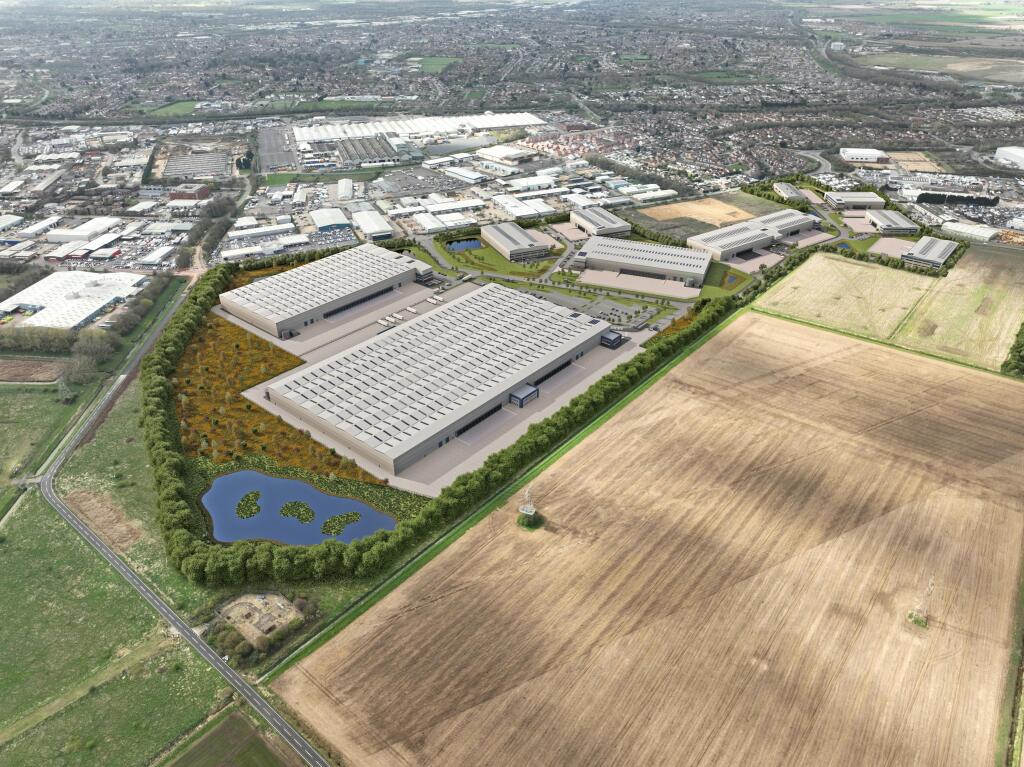 Flagship Park Peterborough 2 001.jpg