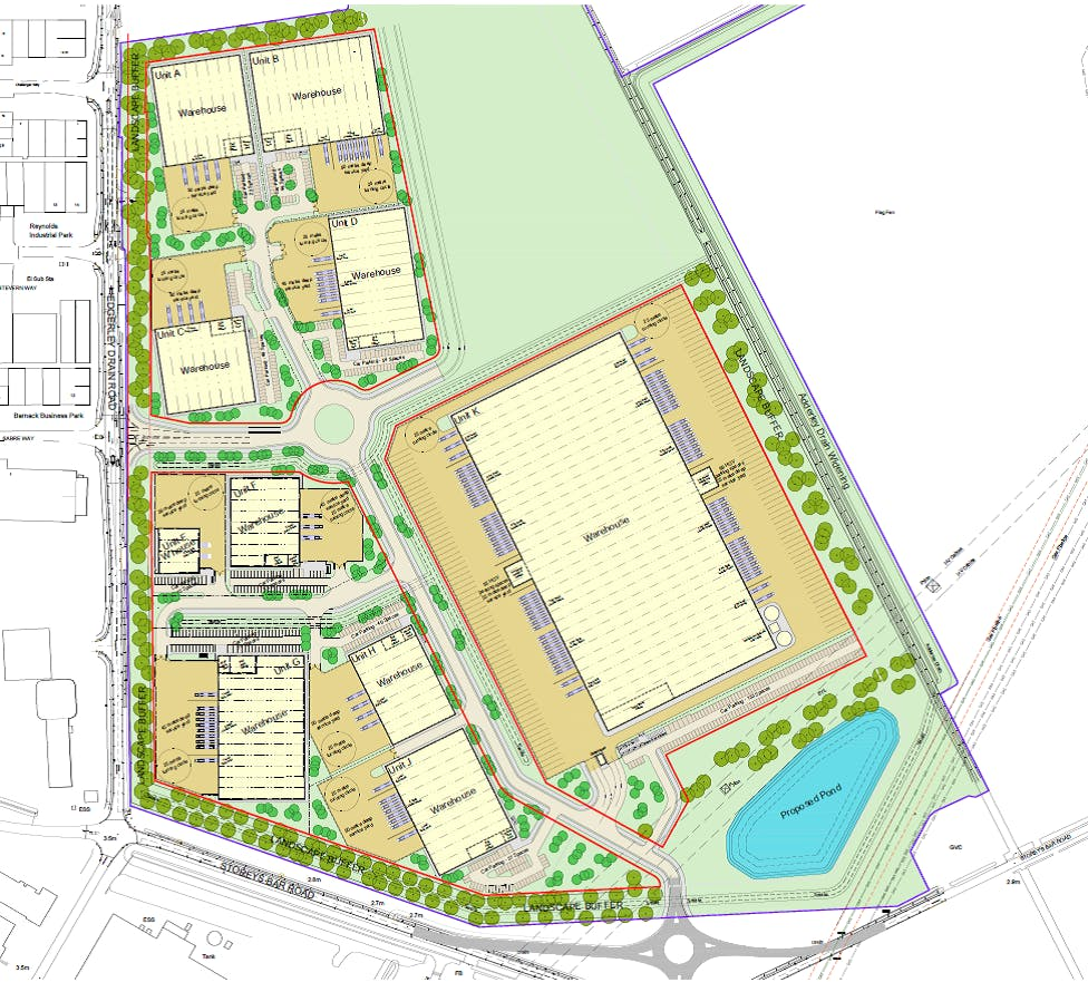 layout plan 03 12 19 colour.png