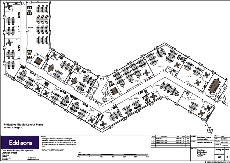 Studios Ground Floor Indicative Plan.pdf
