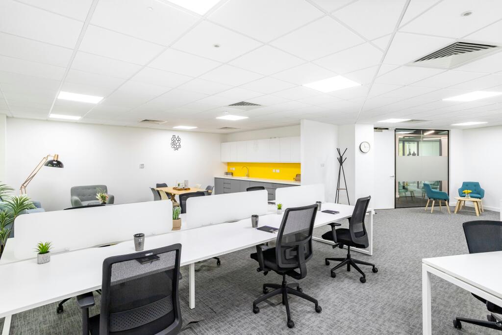 Stuart House  Peterborough225.jpg