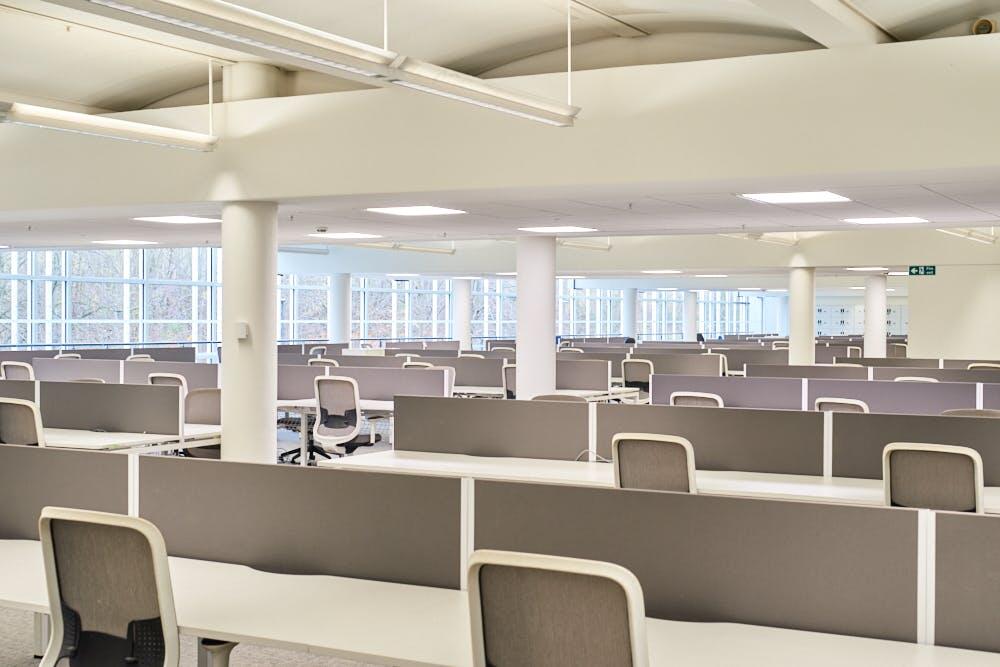 8 Fitted OfficeSpace.jpg