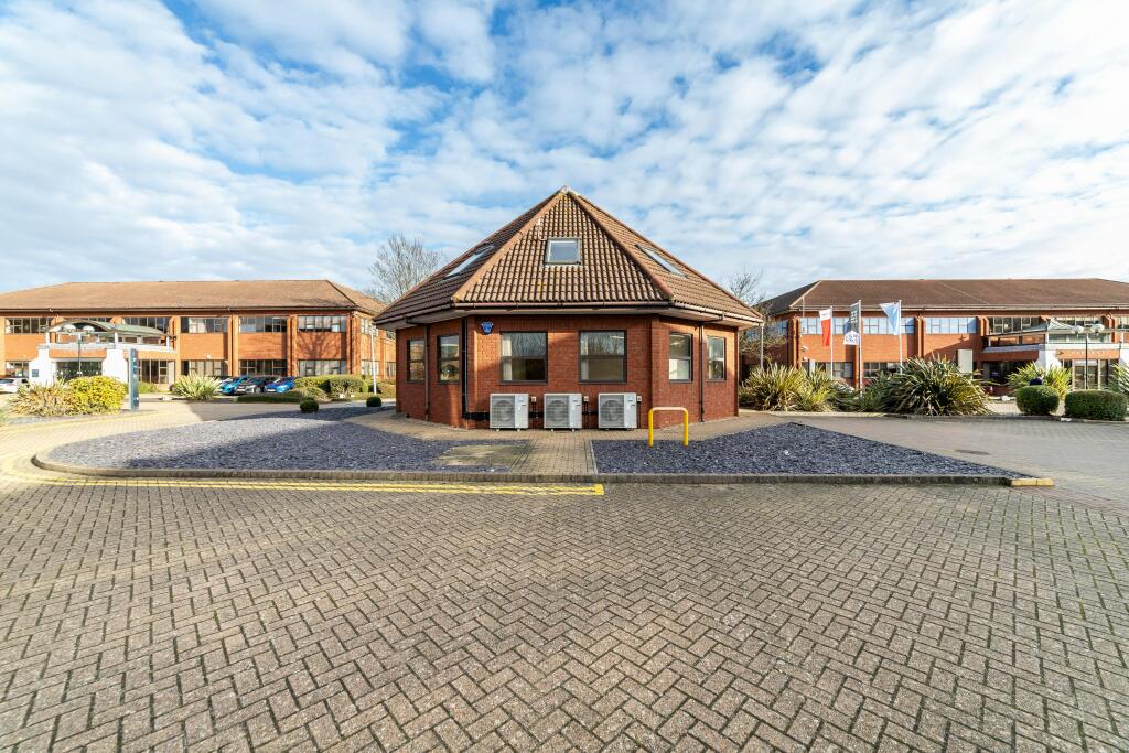 Southgate Hub  Pboro35.jpg