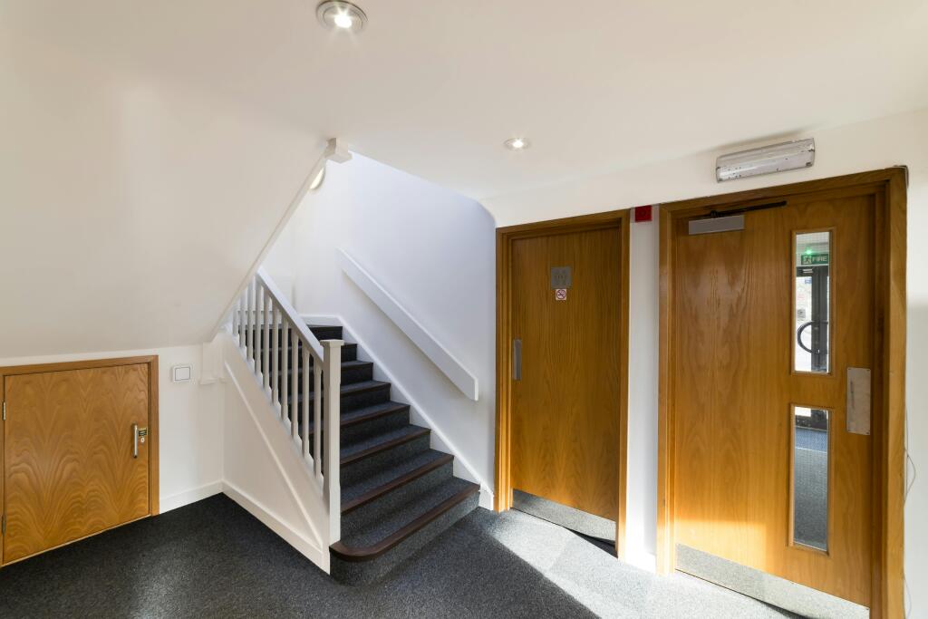 Southgate Hub  Pboro75.jpg