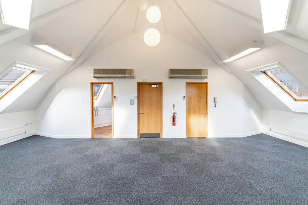 Southgate Hub  Pboro83.jpg