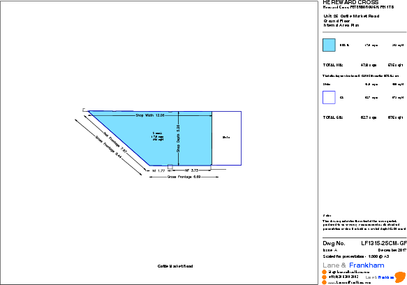Floorplans Unit 25.pdf