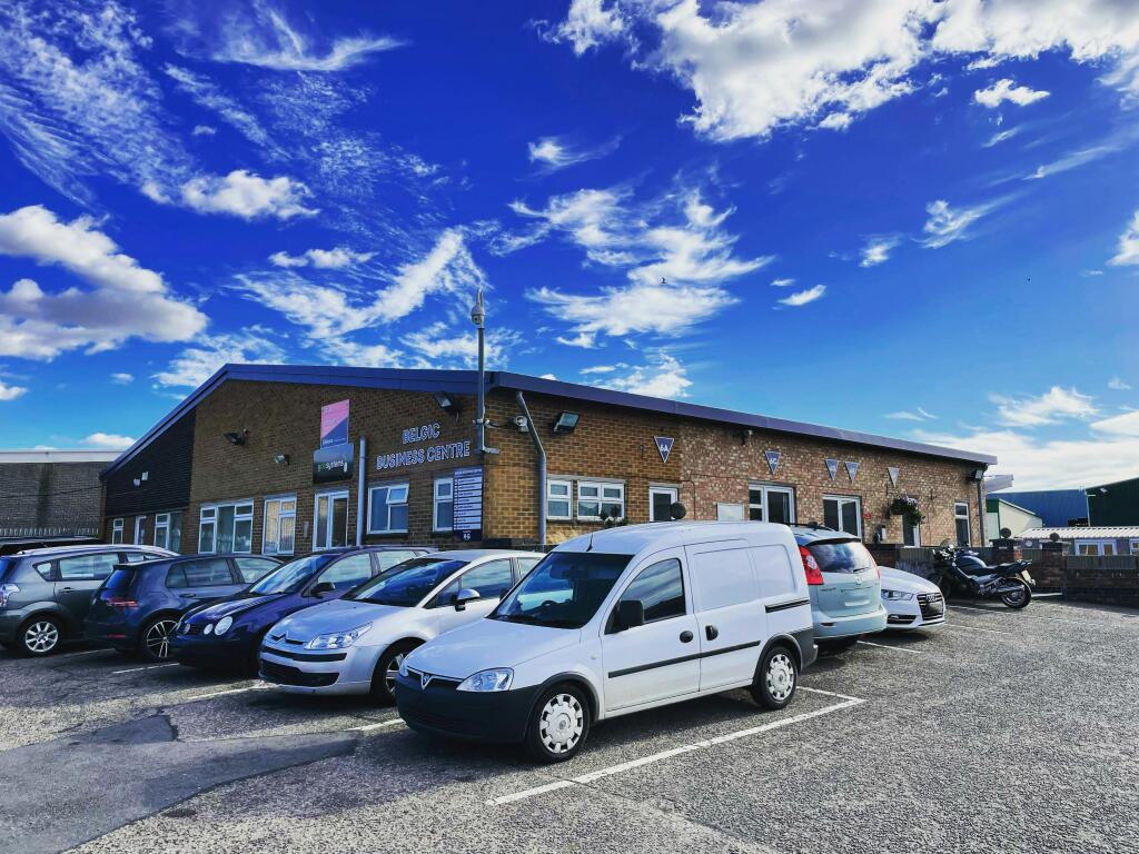 Belgic Square Ext 2.JPG