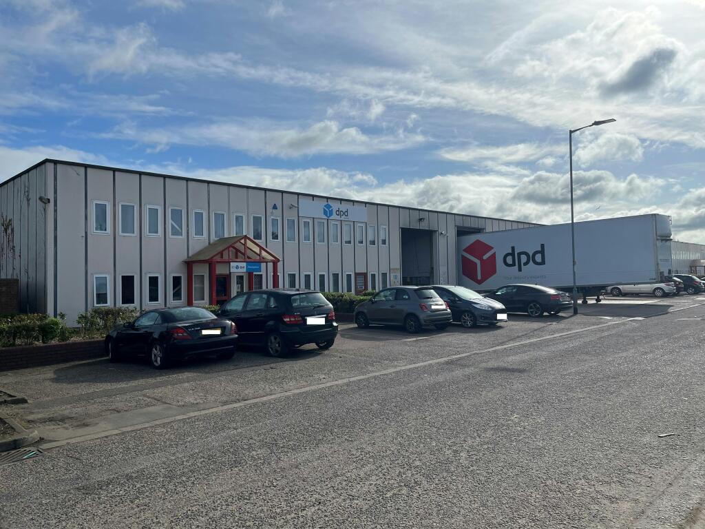 Front of units 11 04 24 E.jpg