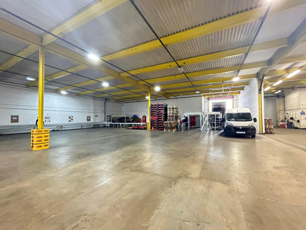 Internal view 2021 2.jpg