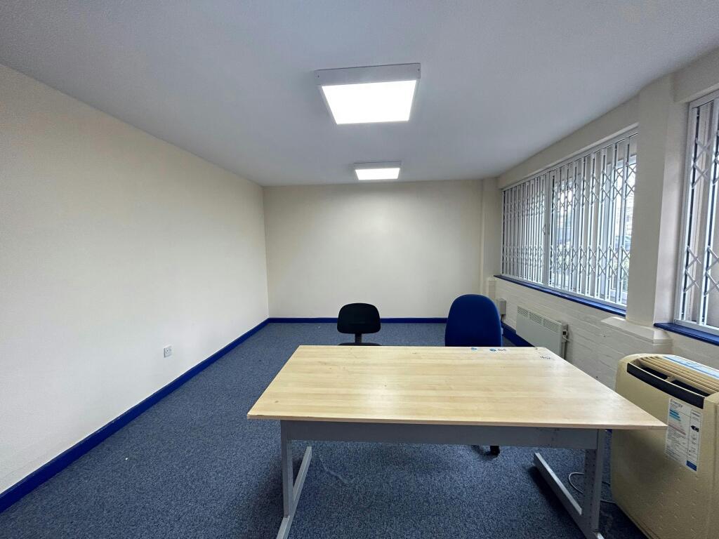 Offices 2021 Maxwell Road.jpg