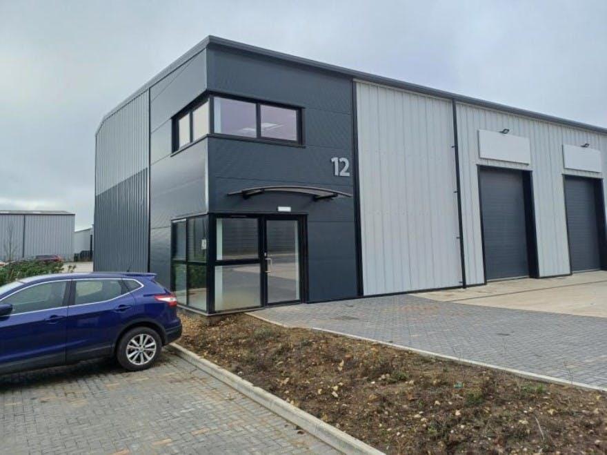 Unit 12 Trent Way.jpg