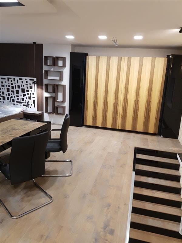 7 Lincoln Road - Photo 8.jpg