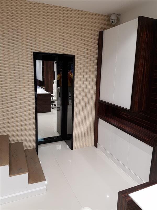 7 Lincoln Road - Photo 5.jpg