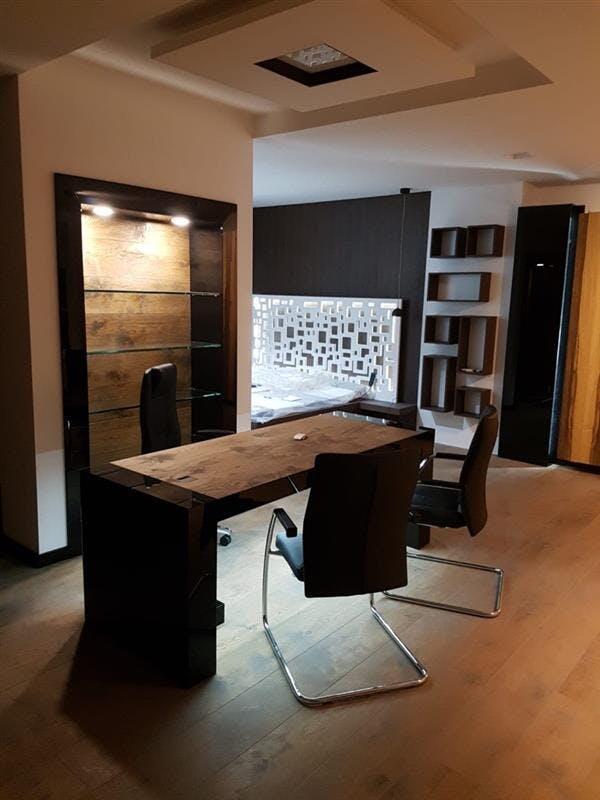 7 Lincoln Road - Photo 6.jpg