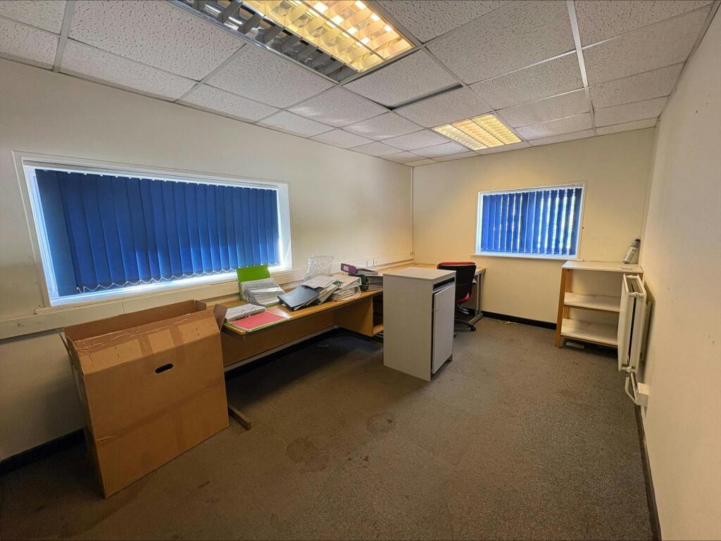 processedA60A FAB8B530E9DB9EAA37.jpeg