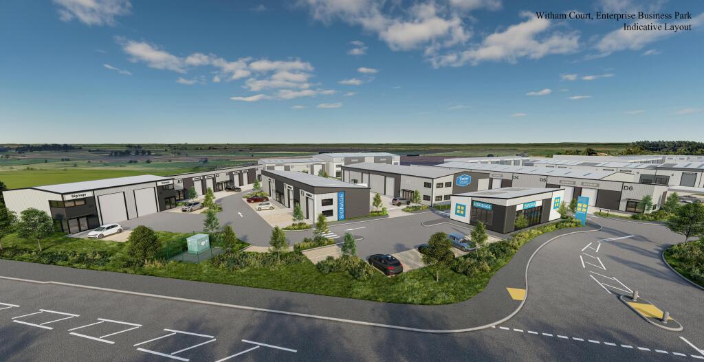 Broadway  witham Court.jpg