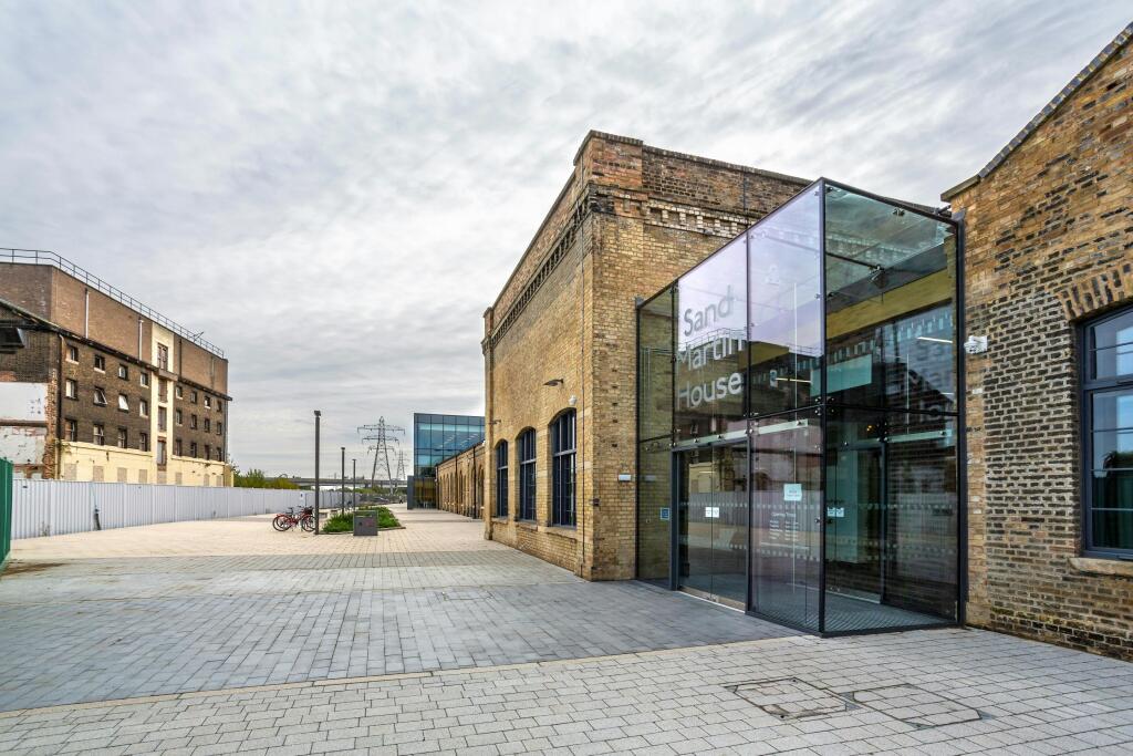 Fletton Quays 27.jpg