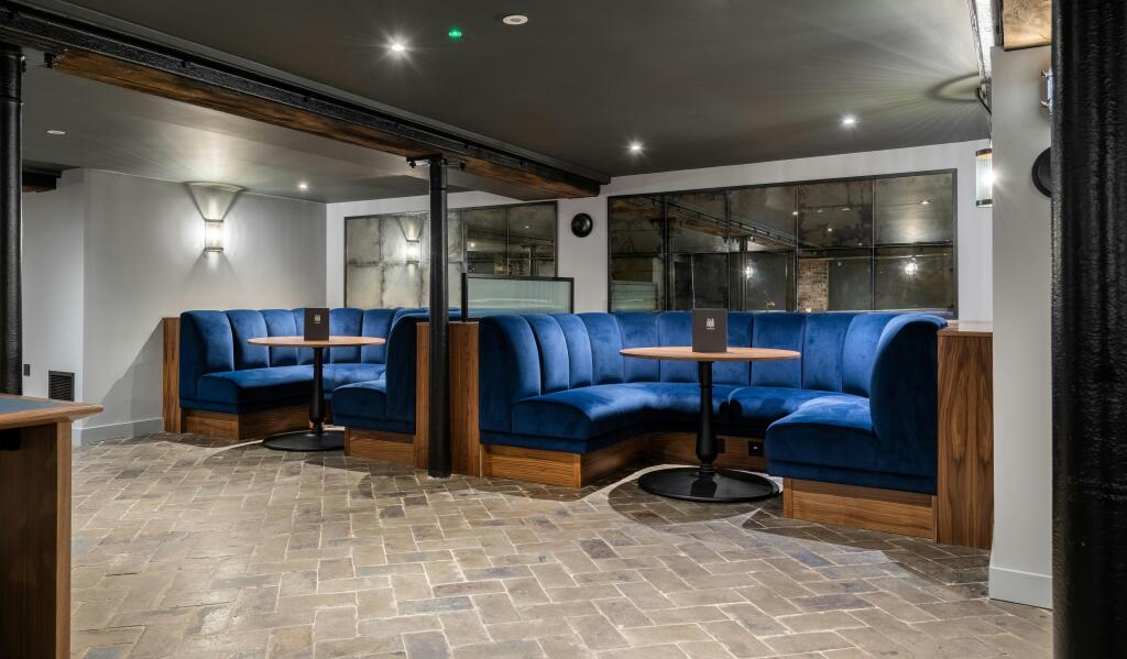 Old Bond Store  The Electric Eye Photography 14.jpg