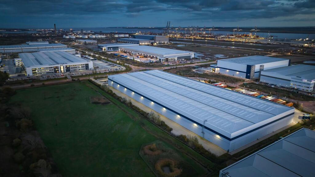 Web Files_Drone Photography_LP_LG_DP World_Miru_Nov2361.jpg