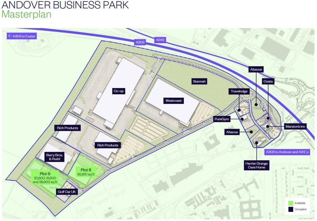 Andover BP Masterplan.JPG