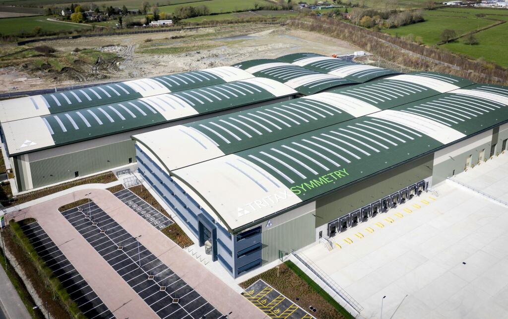 Scheme 20200321tritax83.jpg