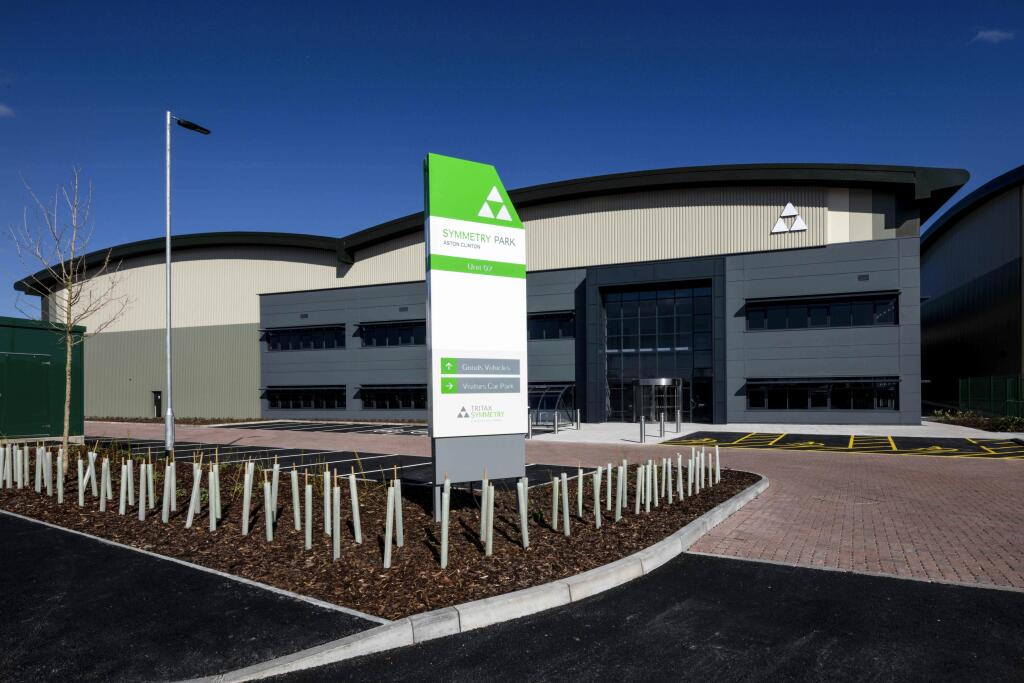 Unit 2 20200316tritax31.jpg