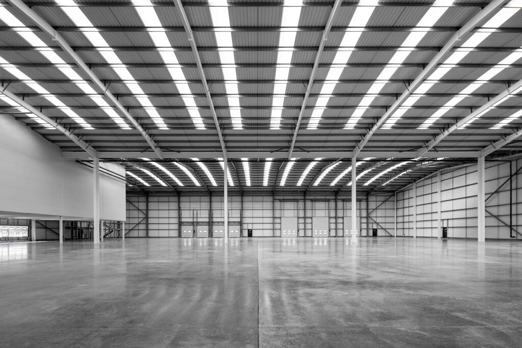 Unit 2 20200316tritax157.jpg