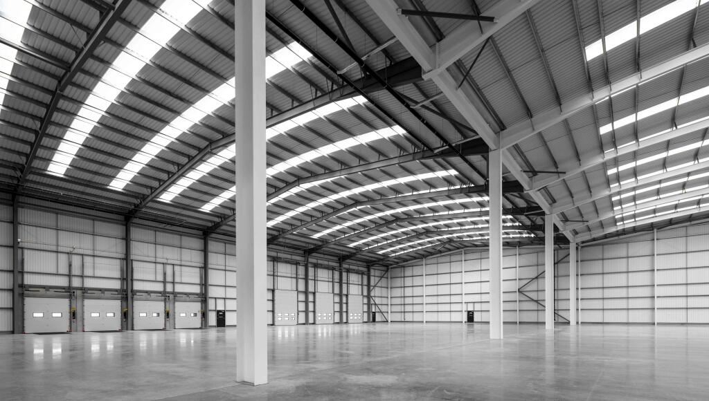 Unit 2 20200316tritax160.jpg