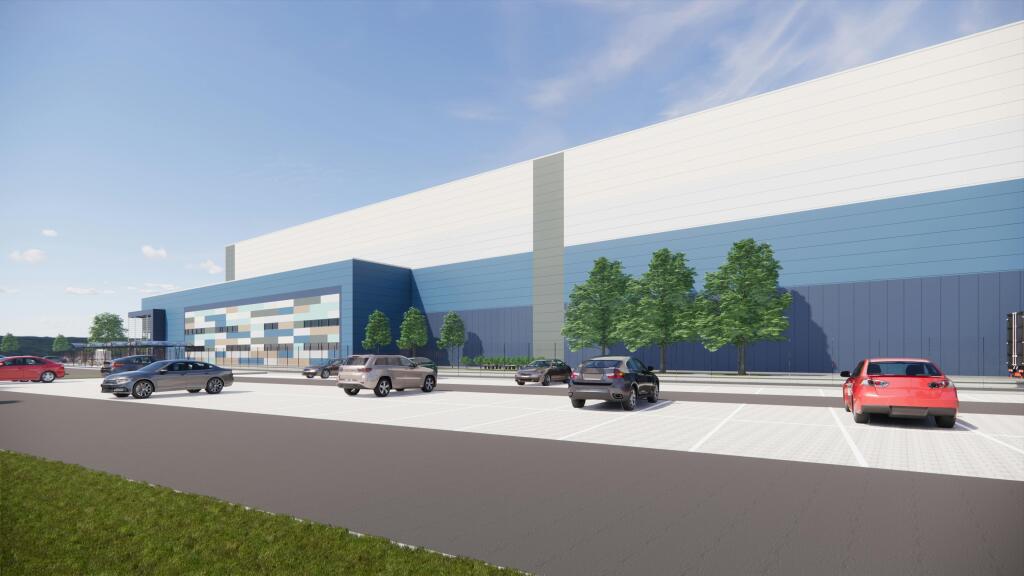 LG387  View 4_240122.jpg