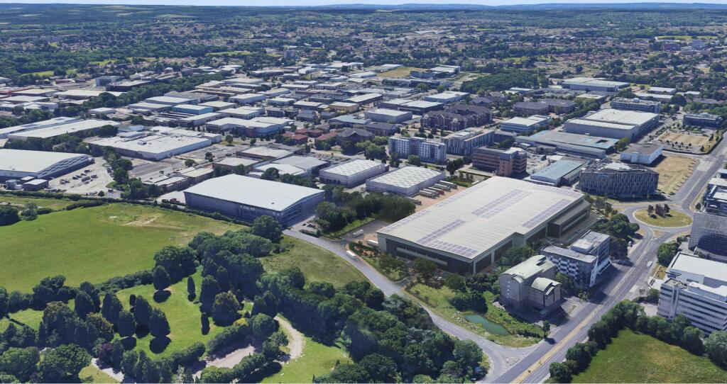 21279 Panattoni Crawley AERIAL_0002.jpg