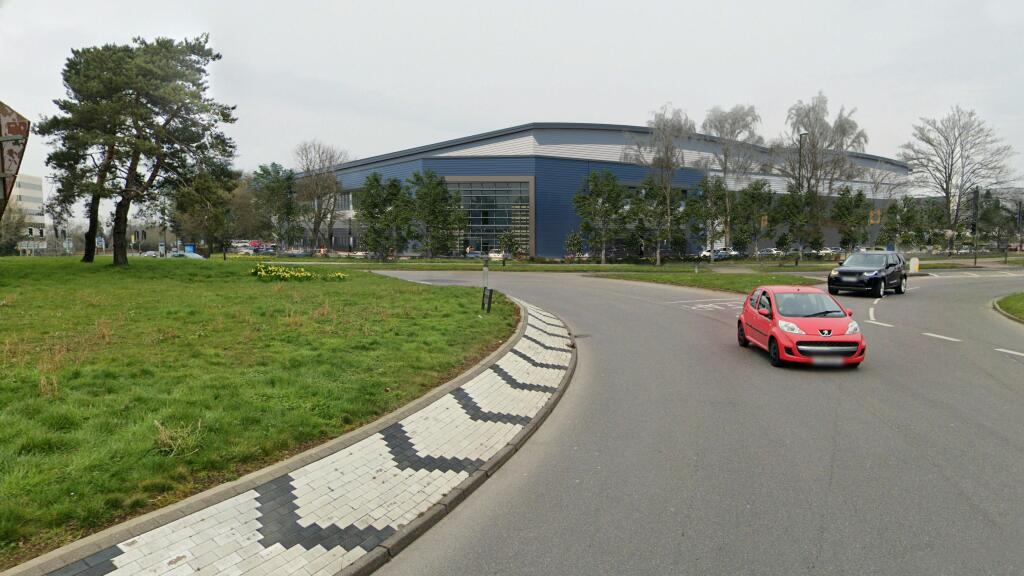 21279 Panattoni Crawley STREET VIEW _0001.jpg