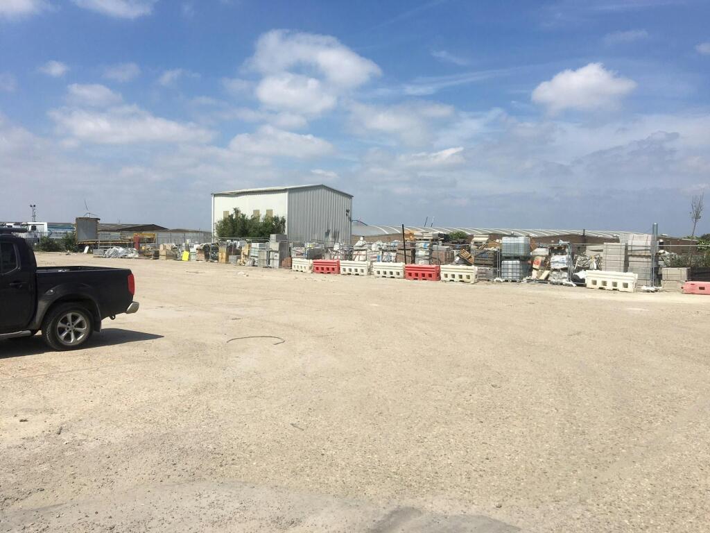 Area 8 looking NW from SE corner.jpg